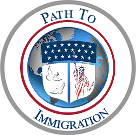 Path To Immigration