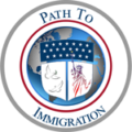 Path to Immigration