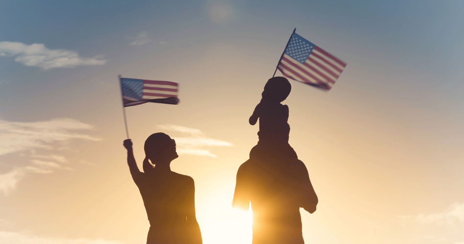 US-citizenship-lawyer