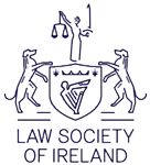 lsoi_logo_150