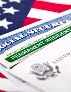 US-Military-Green-Card US Military Green Card