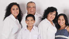 family-immigration-lawyer best-family-immigration-lawyer