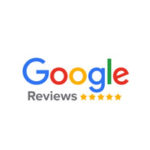 google-reviews-5-star 5-star-reviews-Google