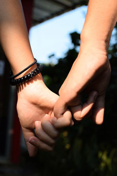 Same Sex Marriage Green Card